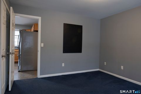 Tiny photo for 123 Westfield Avenue, Killingly, CT 06239 (MLS # 24145309)