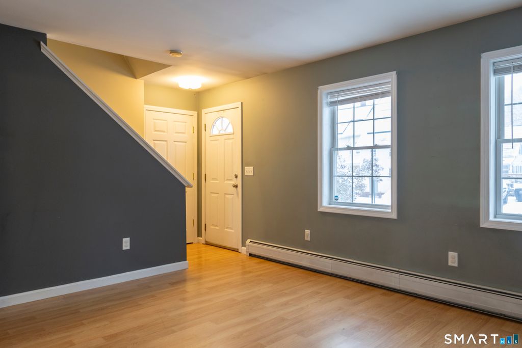 Photo of 123 Westfield Avenue, Killingly, CT 06239 (MLS # 24145309)