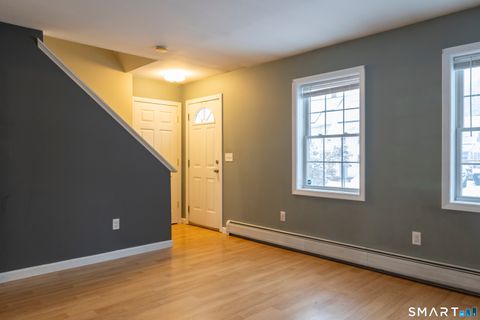 Tiny photo for 123 Westfield Avenue, Killingly, CT 06239 (MLS # 24145309)