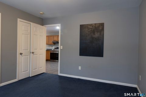 Tiny photo for 123 Westfield Avenue, Killingly, CT 06239 (MLS # 24145309)