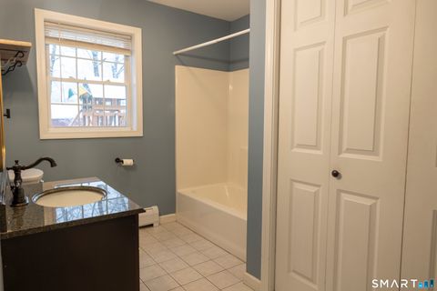 Tiny photo for 123 Westfield Avenue, Killingly, CT 06239 (MLS # 24145309)