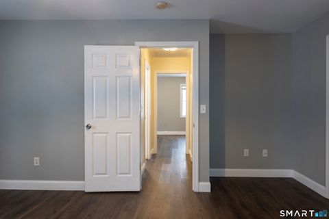 Tiny photo for 123 Westfield Avenue, Killingly, CT 06239 (MLS # 24145309)