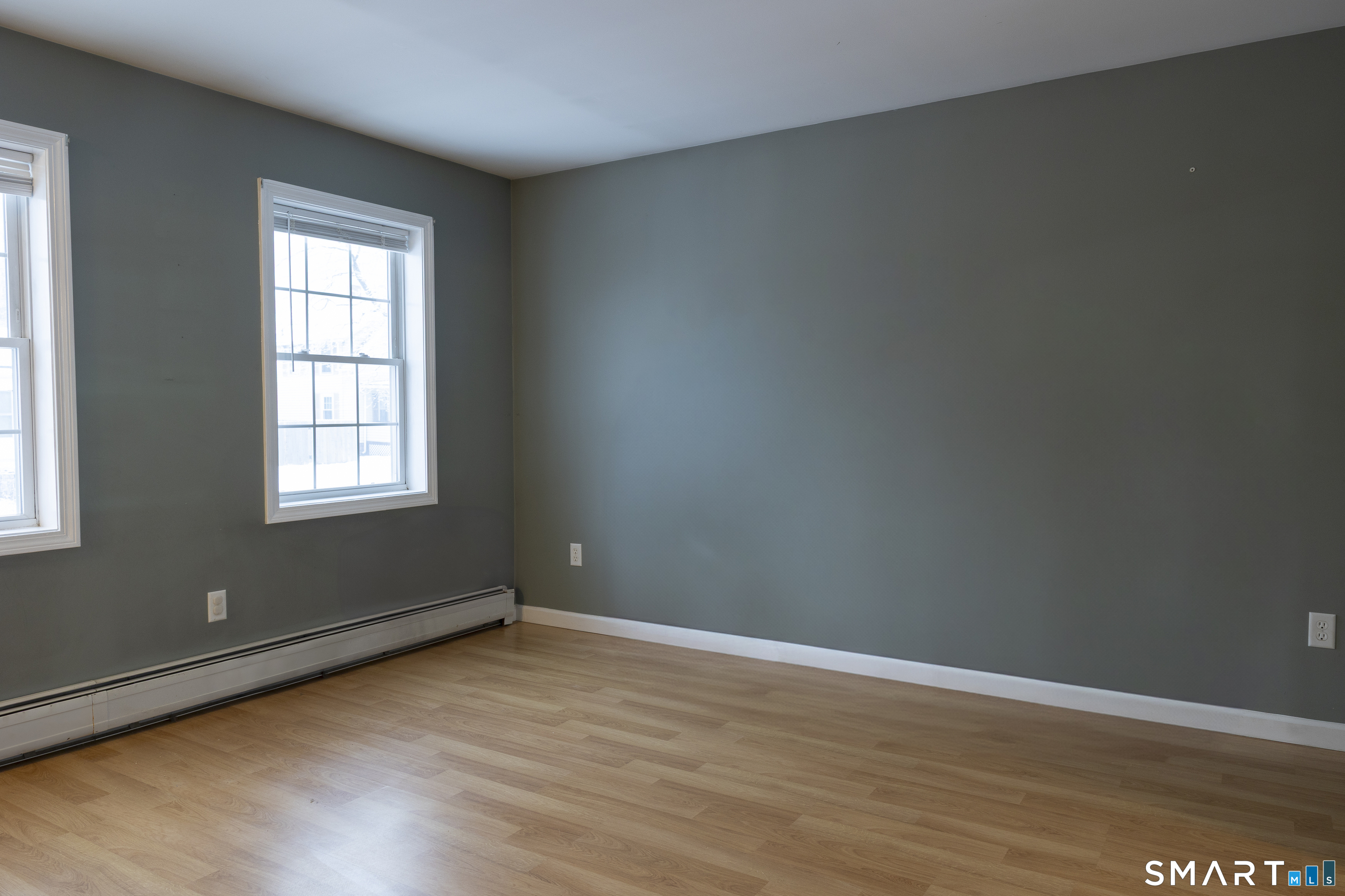 123 Westfield Avenue