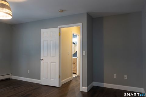 Tiny photo for 123 Westfield Avenue, Killingly, CT 06239 (MLS # 24145309)