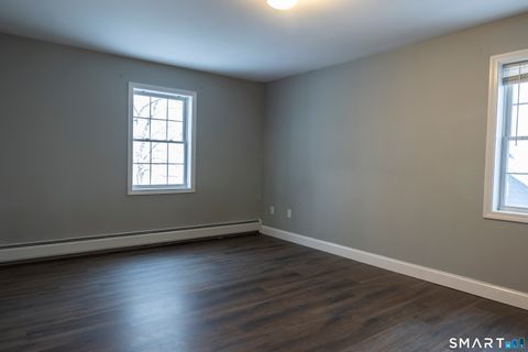 Tiny photo for 123 Westfield Avenue, Killingly, CT 06239 (MLS # 24145309)