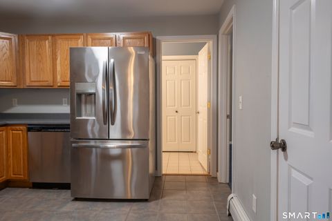 Tiny photo for 123 Westfield Avenue, Killingly, CT 06239 (MLS # 24145309)