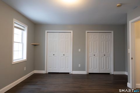 Tiny photo for 123 Westfield Avenue, Killingly, CT 06239 (MLS # 24145309)