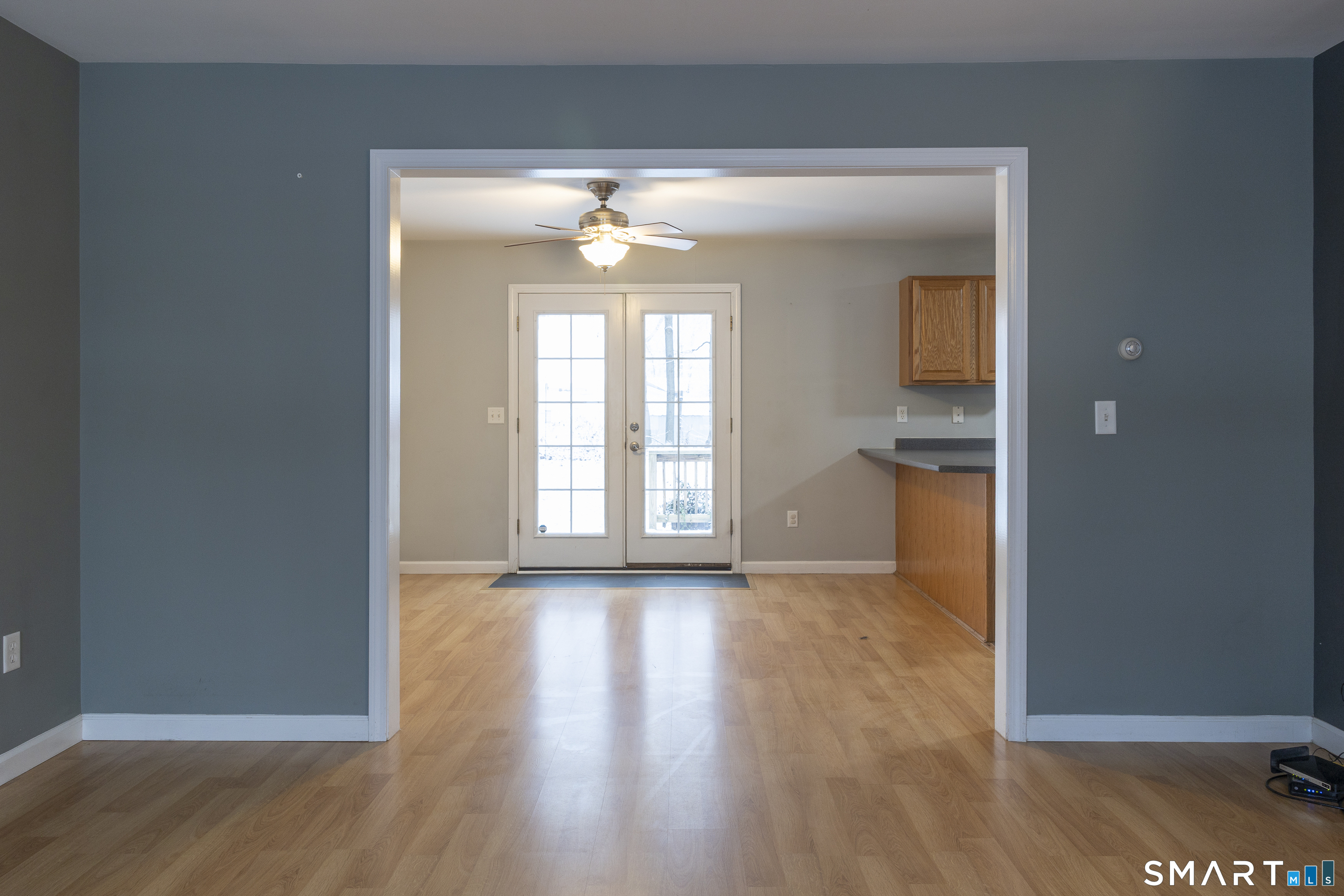 123 Westfield Avenue