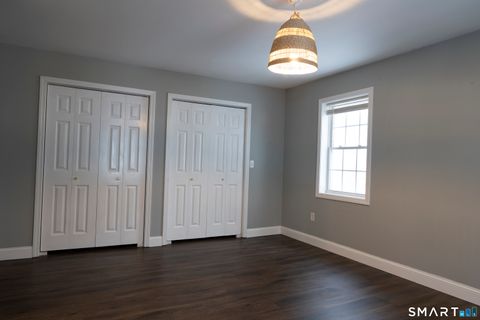 Tiny photo for 123 Westfield Avenue, Killingly, CT 06239 (MLS # 24145309)