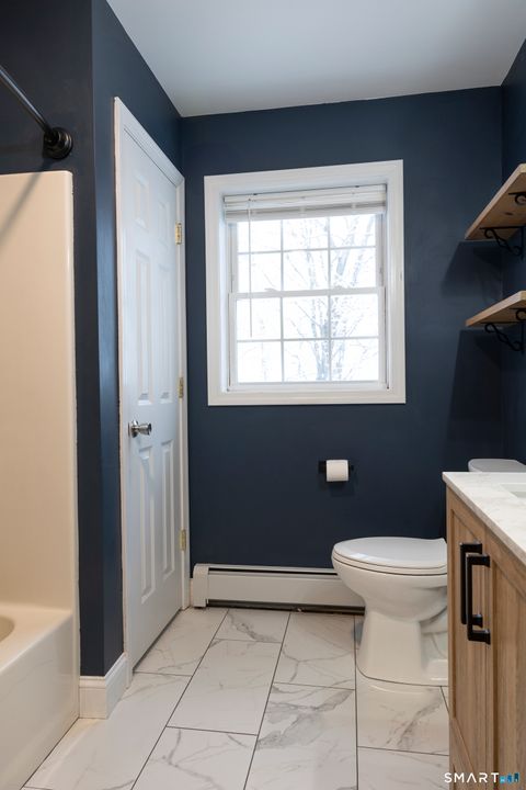 Tiny photo for 123 Westfield Avenue, Killingly, CT 06239 (MLS # 24145309)