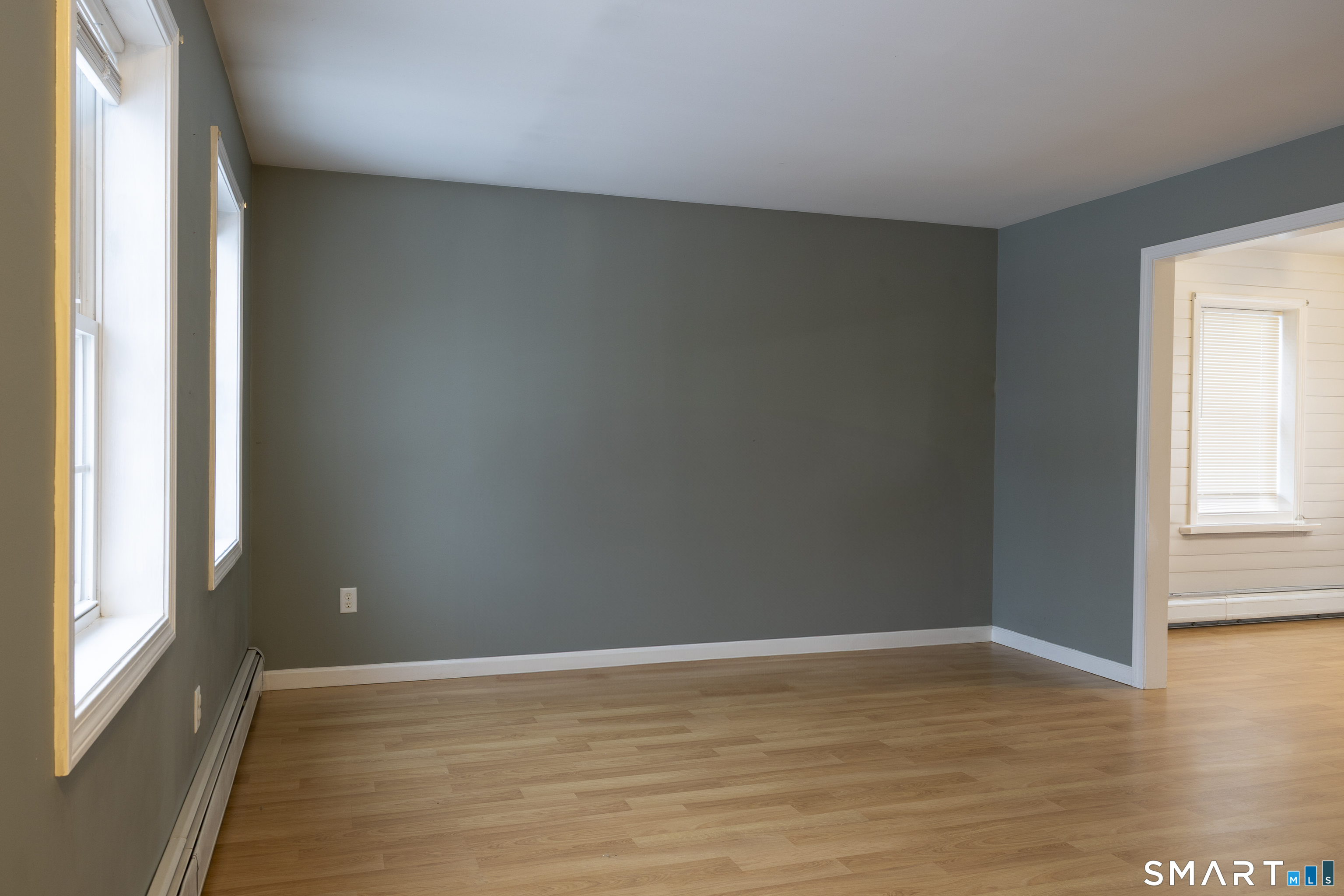 123 Westfield Avenue