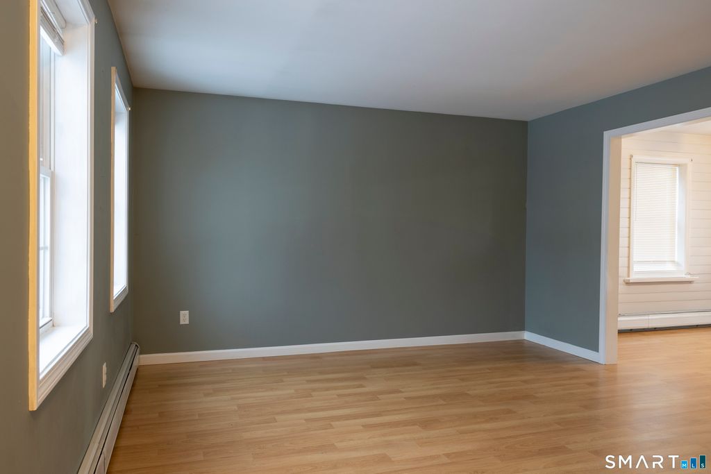 Photo of 123 Westfield Avenue, Killingly, CT 06239 (MLS # 24145309)