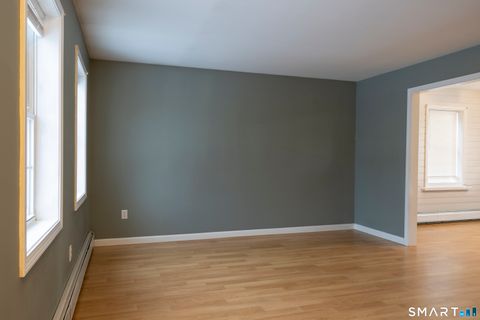 Tiny photo for 123 Westfield Avenue, Killingly, CT 06239 (MLS # 24145309)