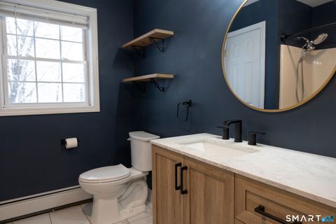 Tiny photo for 123 Westfield Avenue, Killingly, CT 06239 (MLS # 24145309)