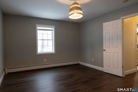 Tiny photo for 123 Westfield Avenue, Killingly, CT 06239 (MLS # 24145309)