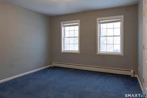 Tiny photo for 123 Westfield Avenue, Killingly, CT 06239 (MLS # 24145309)