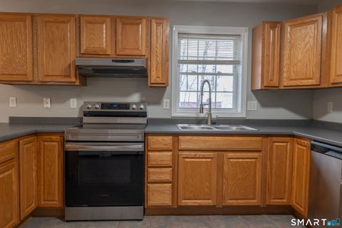 Tiny photo for 123 Westfield Avenue, Killingly, CT 06239 (MLS # 24145309)