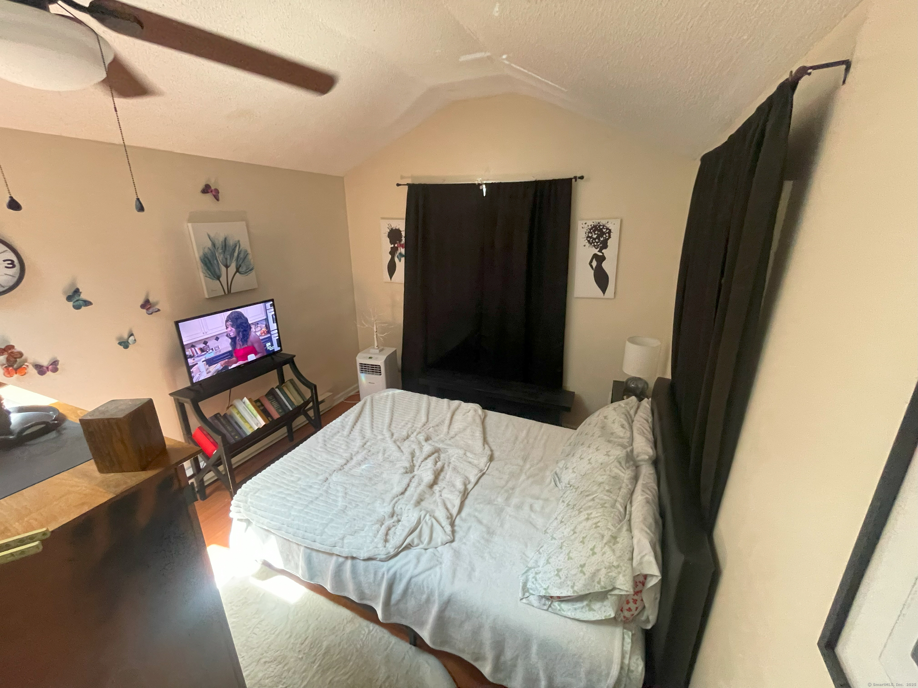 19 Upper Butcher Road