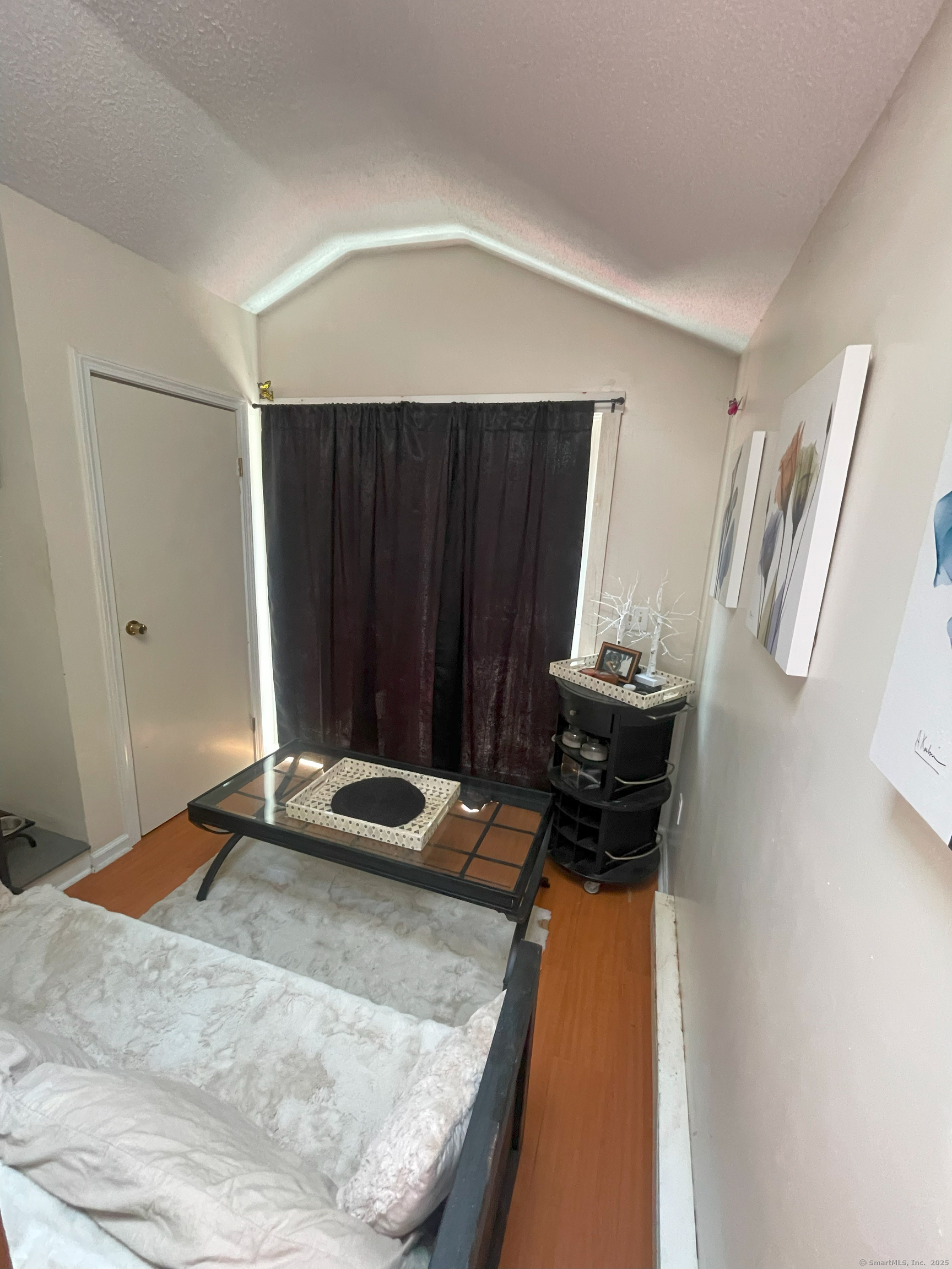 19 Upper Butcher Road