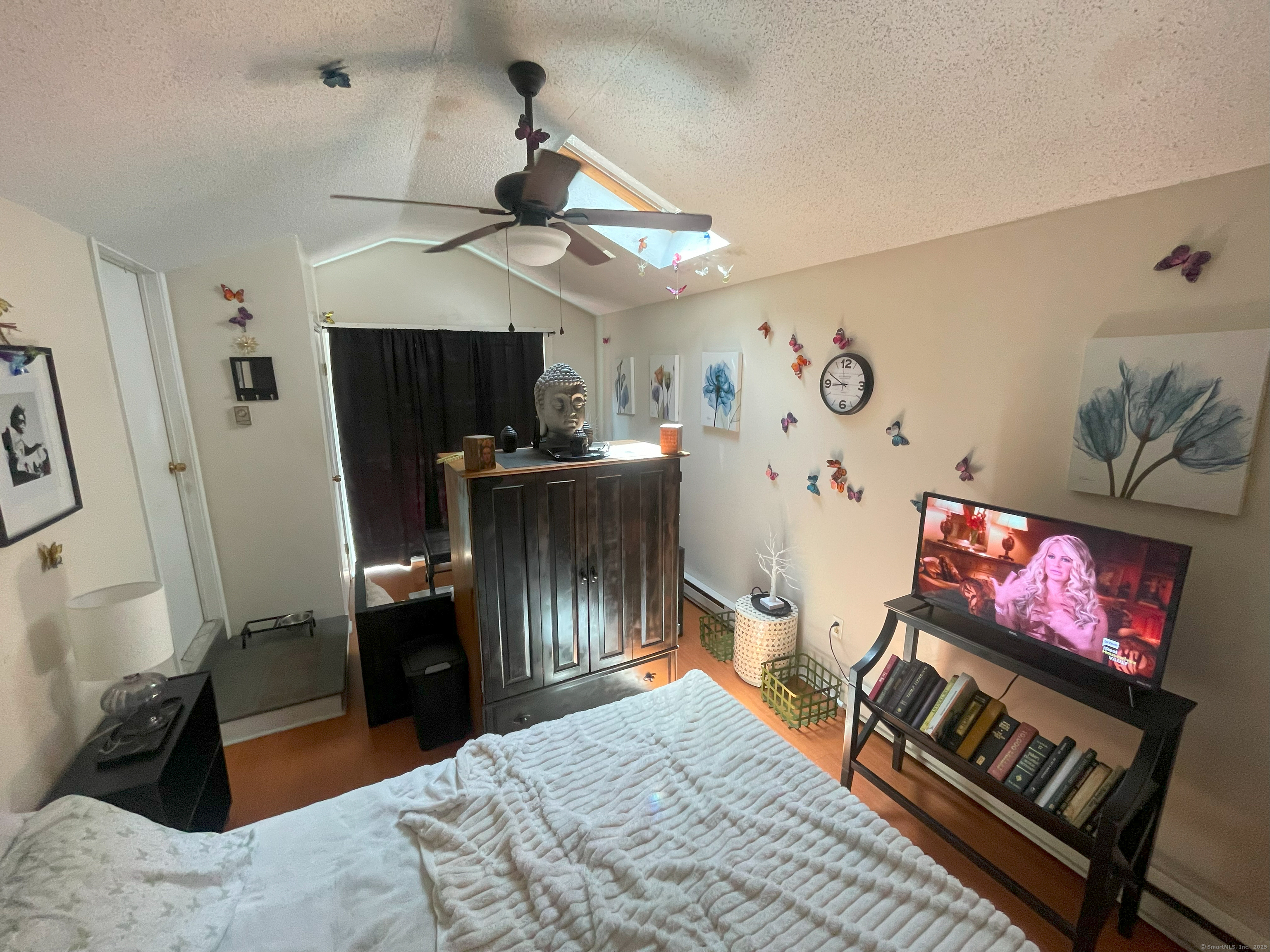 19 Upper Butcher Road