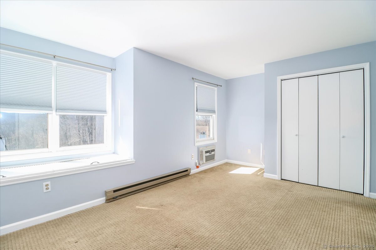 62 Valley Drive #62, New Milford, Connecticut image 15
