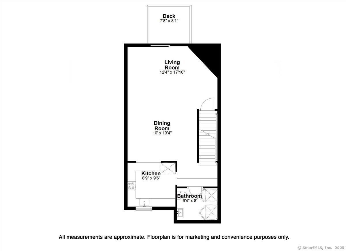 62 Valley Drive #62, New Milford, Connecticut image 29