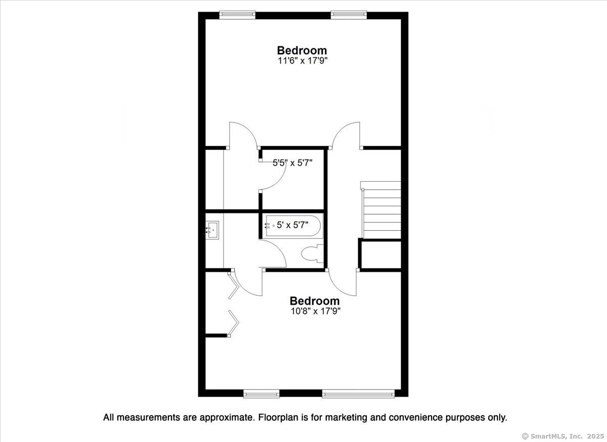 62 Valley Drive #62, New Milford, Connecticut image 30