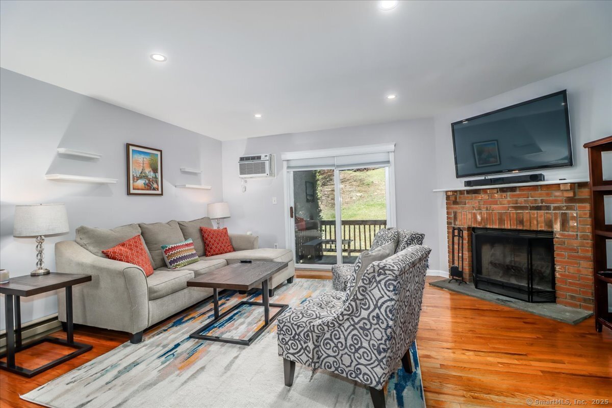 62 Valley Drive #62, New Milford, Connecticut image 7