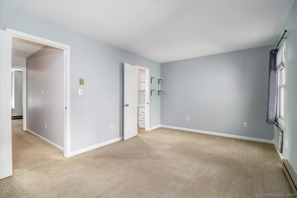 62 Valley Drive #62, New Milford, Connecticut image 21