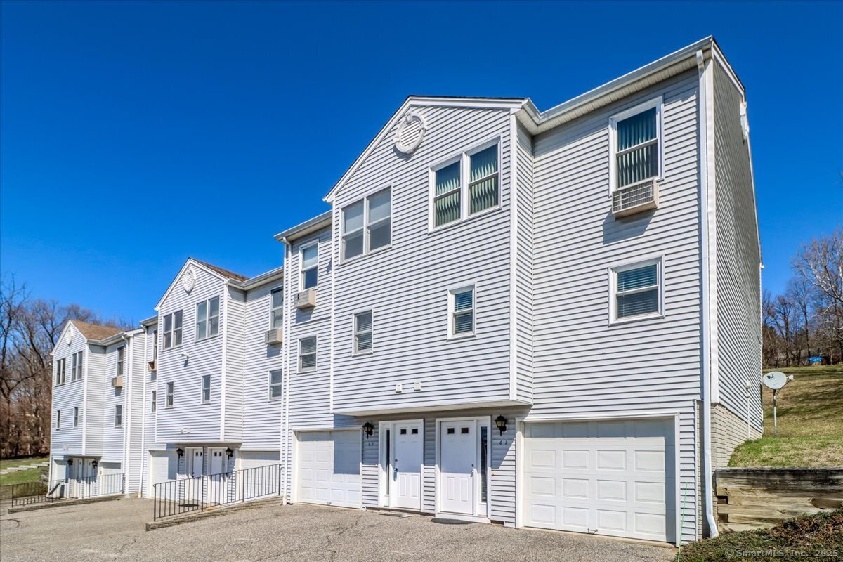 62 Valley Drive #62, New Milford, Connecticut image 4