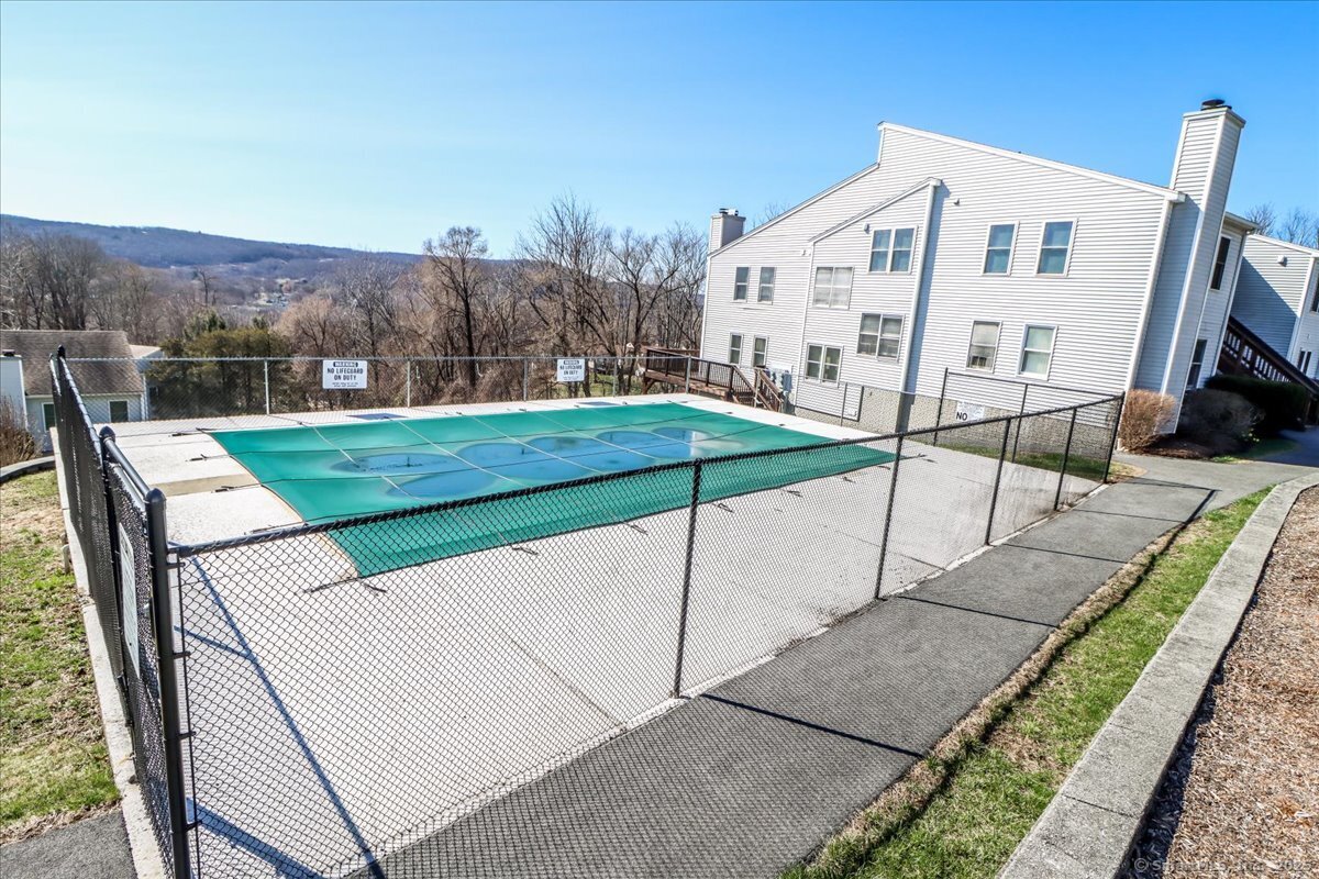 62 Valley Drive #62, New Milford, Connecticut image 28