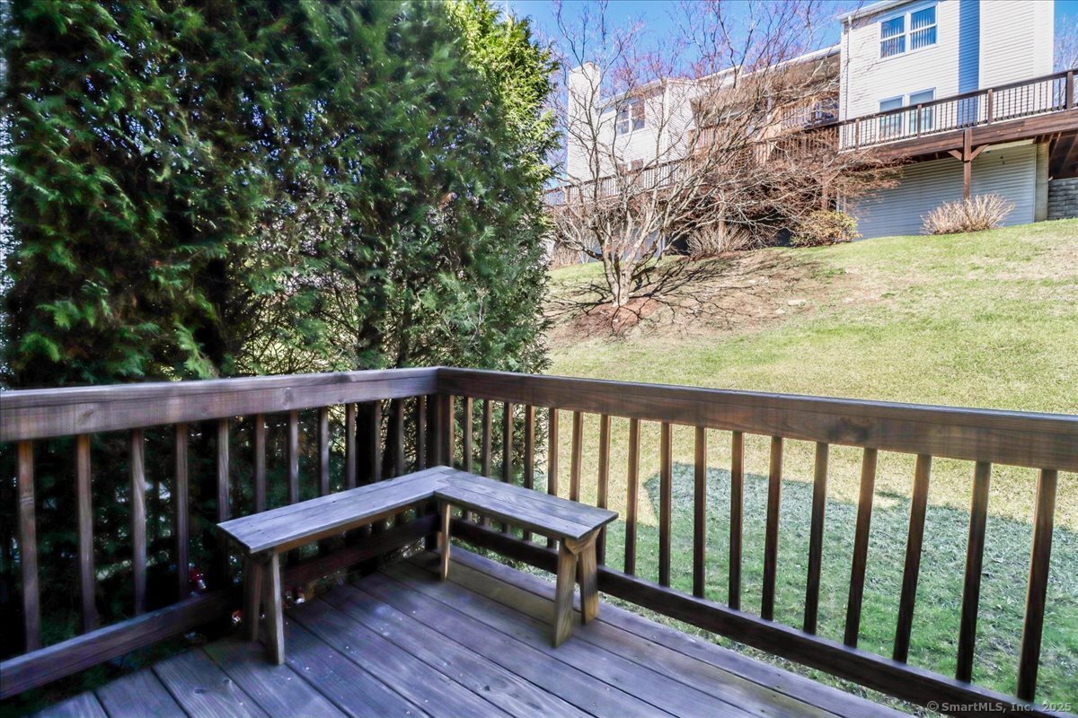 62 Valley Drive #62, New Milford, Connecticut image 10