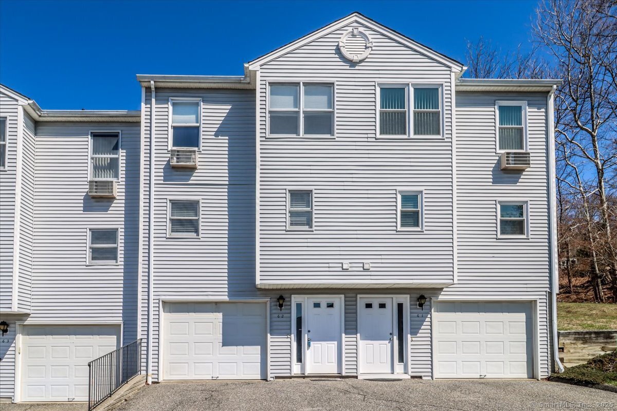 62 Valley Drive #62, New Milford, Connecticut image 2