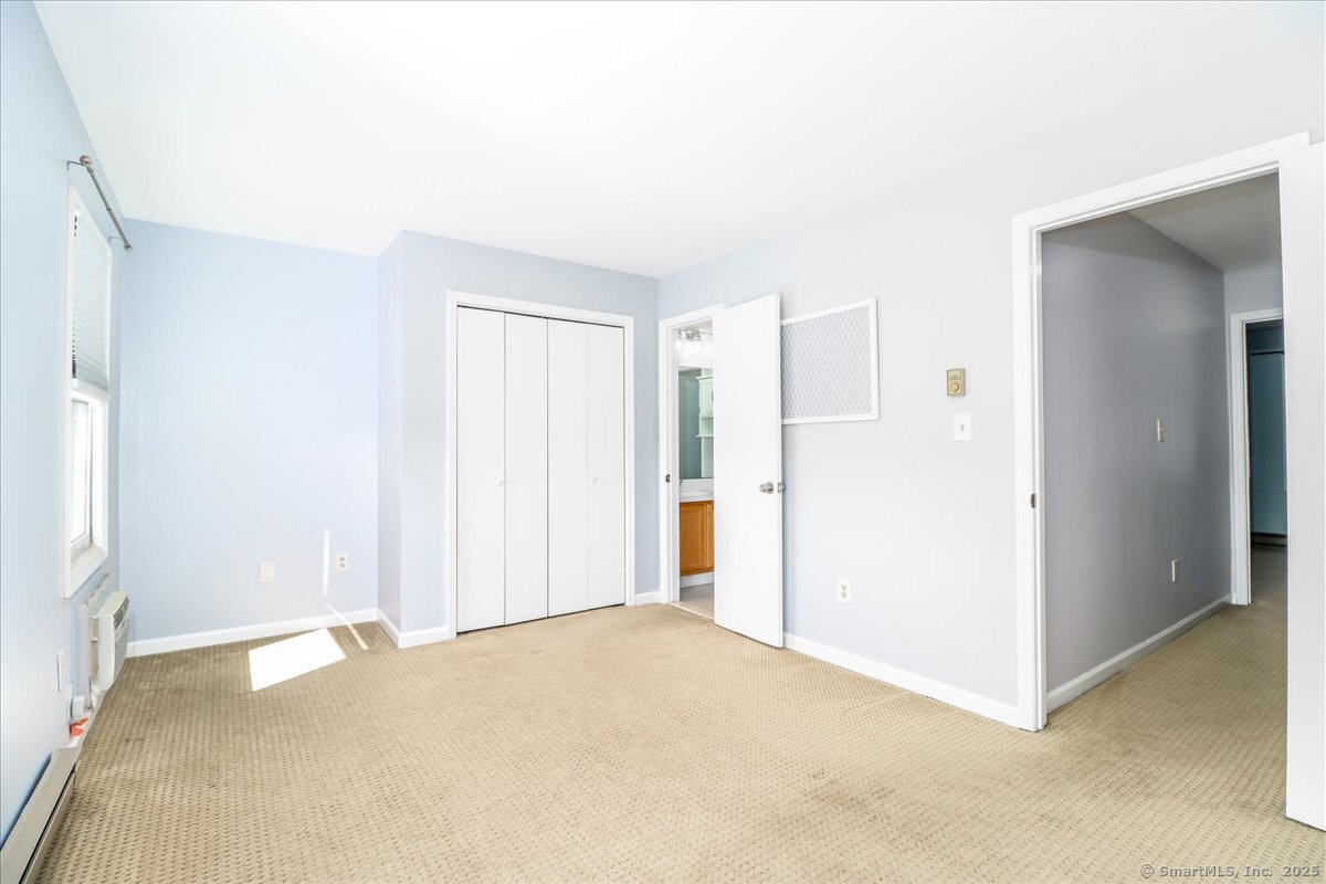 62 Valley Drive #62, New Milford, Connecticut image 22