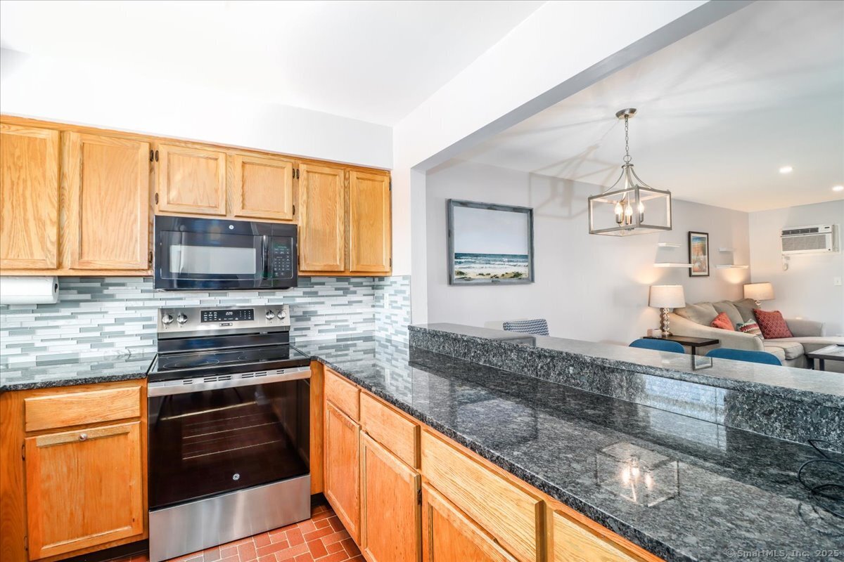62 Valley Drive #62, New Milford, Connecticut image 11