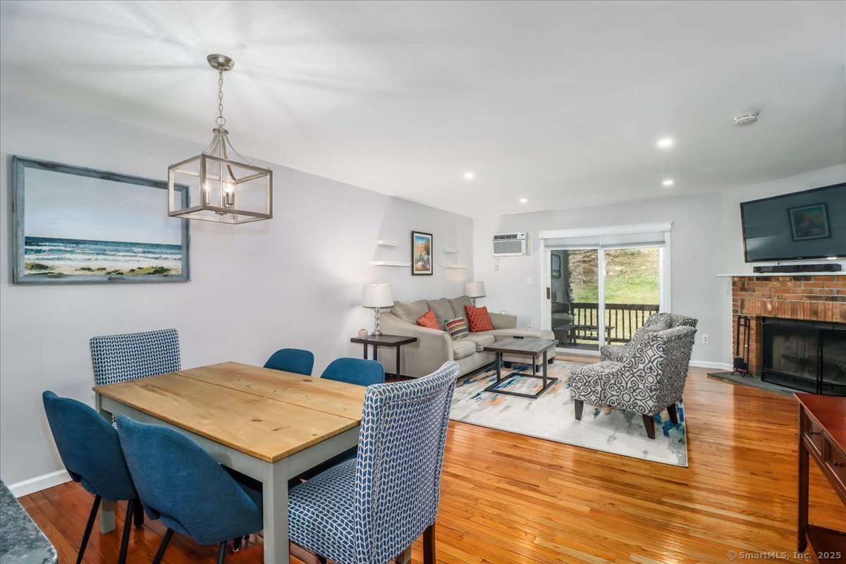 62 Valley Drive #62, New Milford, Connecticut image 9