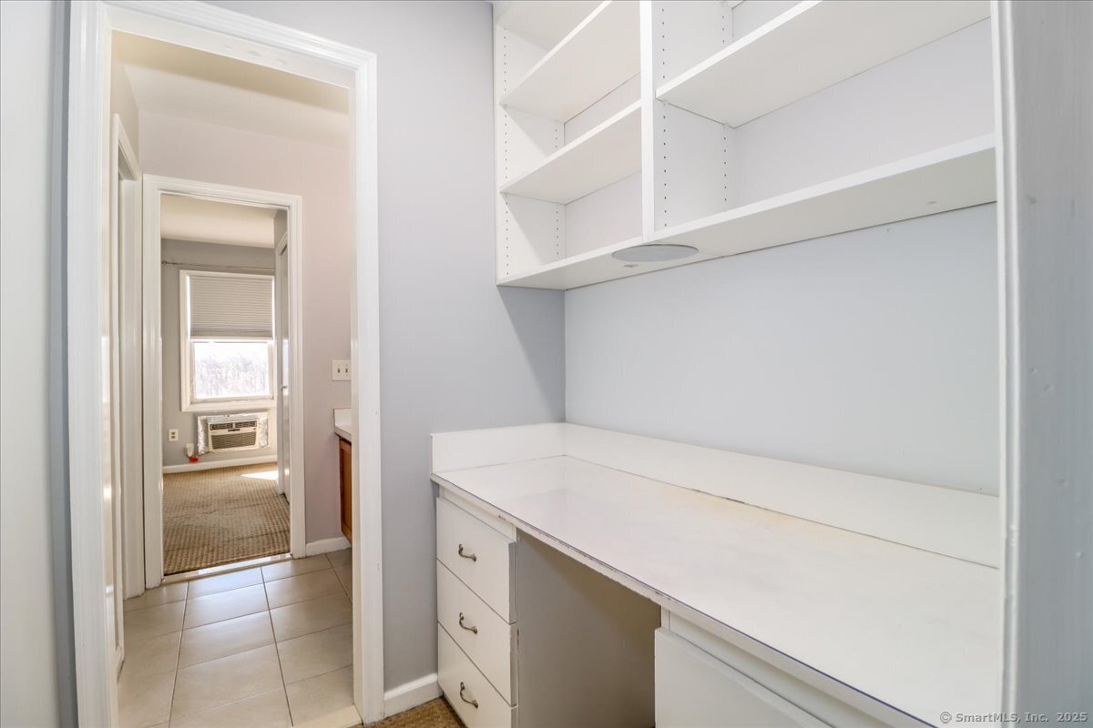 62 Valley Drive #62, New Milford, Connecticut image 19