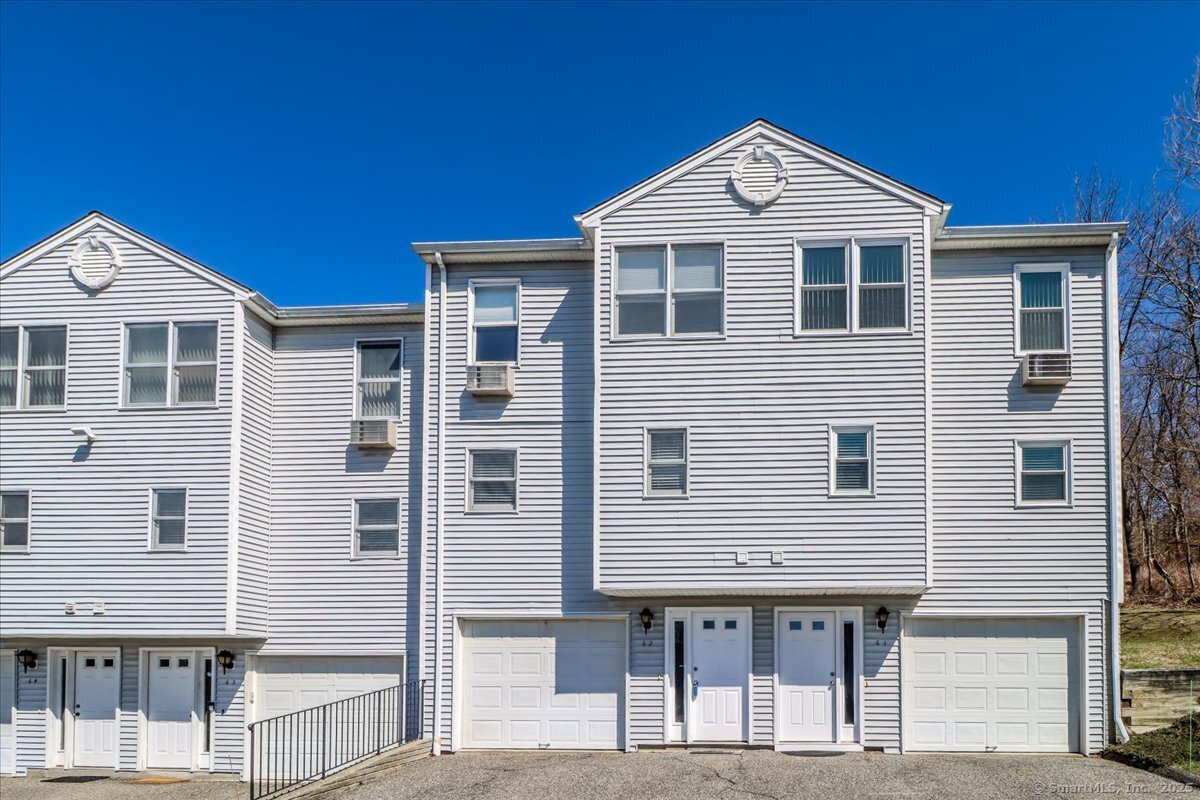 62 Valley Drive #62, New Milford, Connecticut image 3