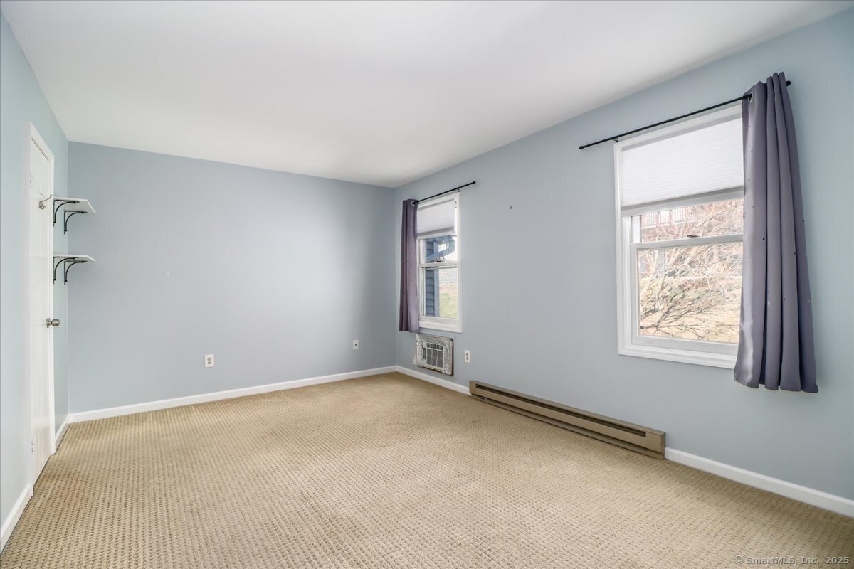 62 Valley Drive #62, New Milford, Connecticut image 16