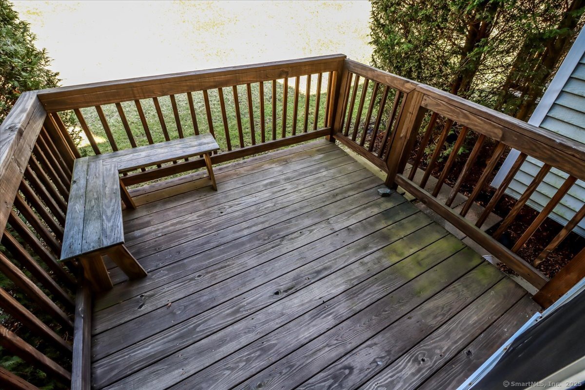 62 Valley Drive #62, New Milford, Connecticut image 27