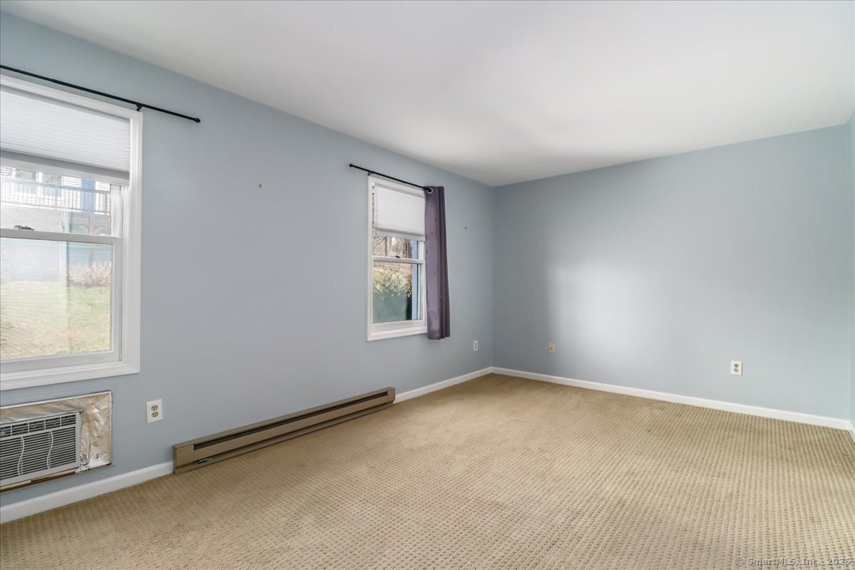 62 Valley Drive #62, New Milford, Connecticut image 17
