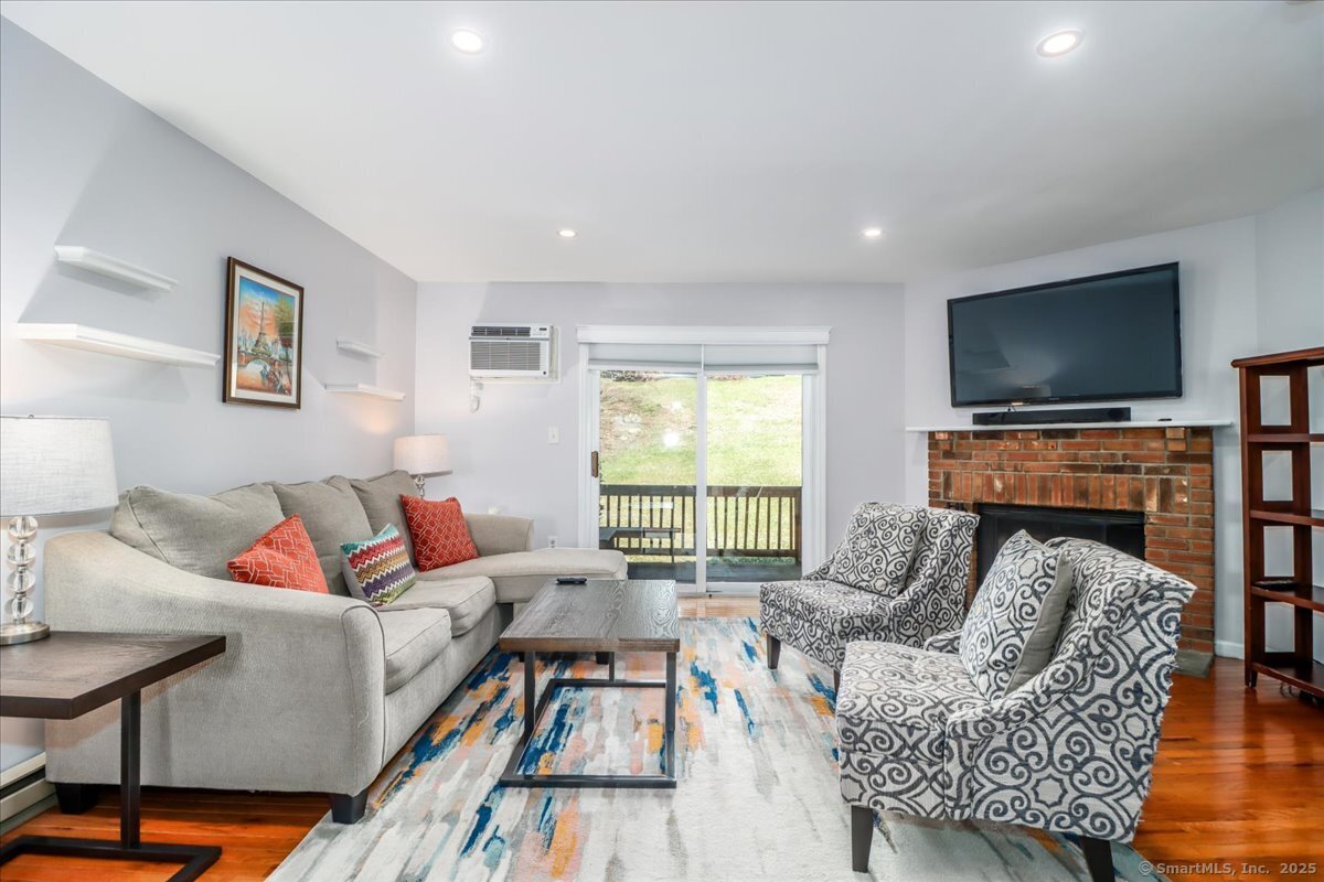 62 Valley Drive #62, New Milford, Connecticut image 5