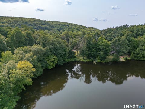 Tiny photo for 556 Simsbury Road, Bloomfield, CT 06002 (MLS # 24199915)