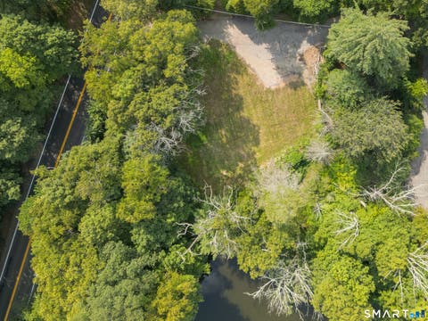 Tiny photo for 556 Simsbury Road, Bloomfield, CT 06002 (MLS # 24199915)