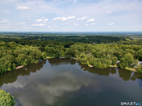 Photo of 556 Simsbury Road, Bloomfield, CT 06002 (MLS # 24199915)