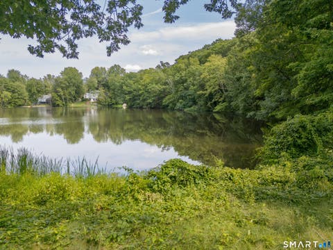 Tiny photo for 556 Simsbury Road, Bloomfield, CT 06002 (MLS # 24199915)
