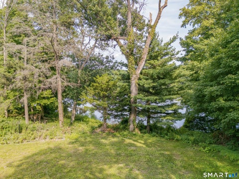 Tiny photo for 556 Simsbury Road, Bloomfield, CT 06002 (MLS # 24199915)