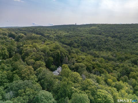 Tiny photo for 556 Simsbury Road, Bloomfield, CT 06002 (MLS # 24199915)