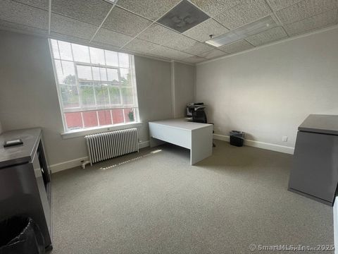 Tiny photo for 994 Farmington Avenue, West Hartford, CT 06107 (MLS # 24097969)