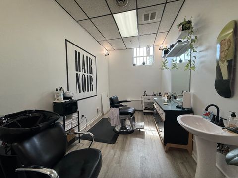 Tiny photo for 994 Farmington Avenue, West Hartford, CT 06107 (MLS # 24097969)